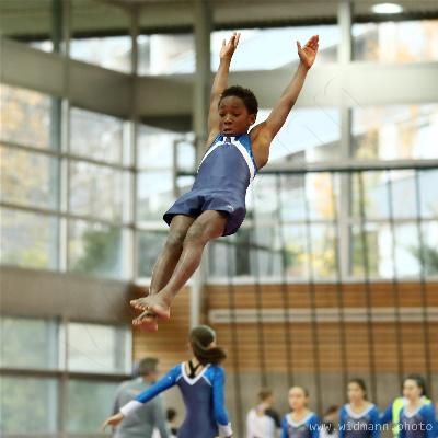 20221203084448_7E7A1550