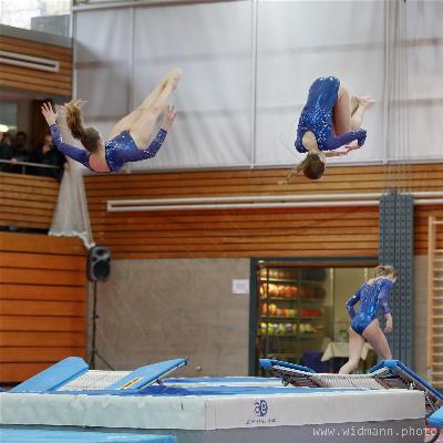 20221203085651_7E7A1732