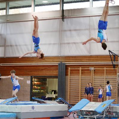 20221203085633_7E7A1727