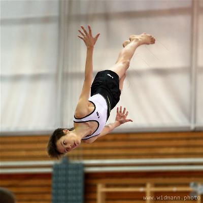 20221203090803_7E7A1805