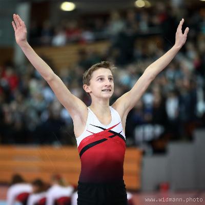 20221203092048_7E7A1977