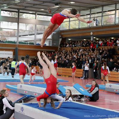 20221203093124_435A2924