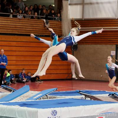 20221203094257_435A3002