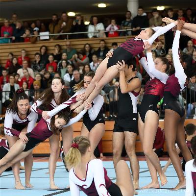 20221203095020_7E7A2124