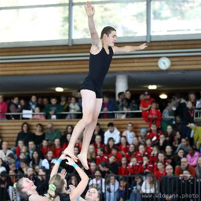 20221203102608_7E7A2274