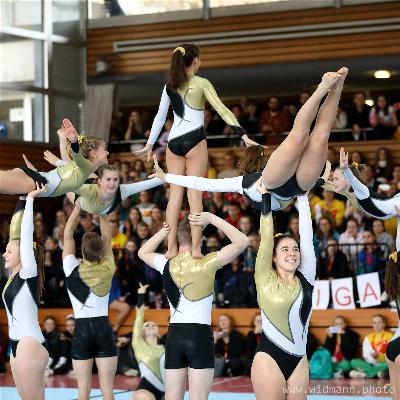 20221203121915_7E7A3296