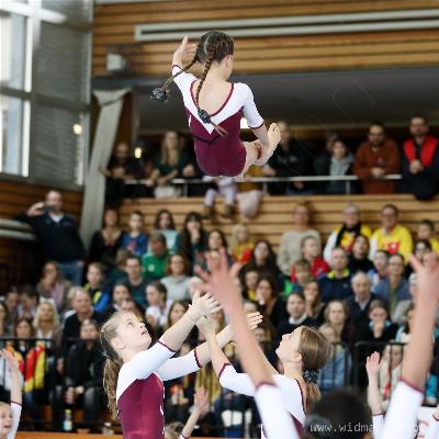 20221203123045_7E7A3352