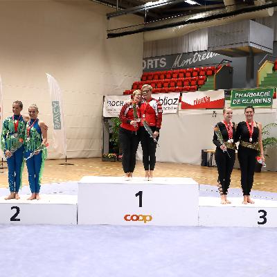 20240928193129_435A6503