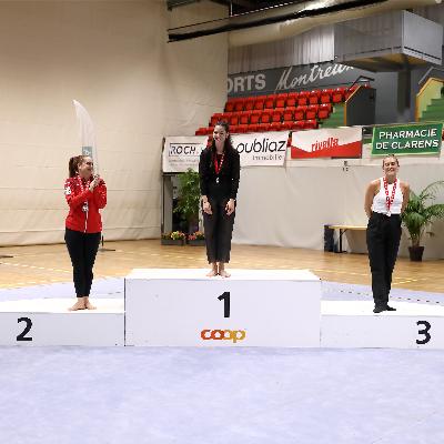 20240928190721_435A6453