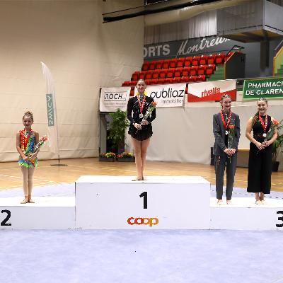 20240928191300_435A6466