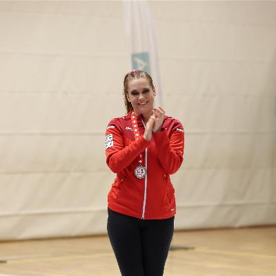 20240928190723_926A1280