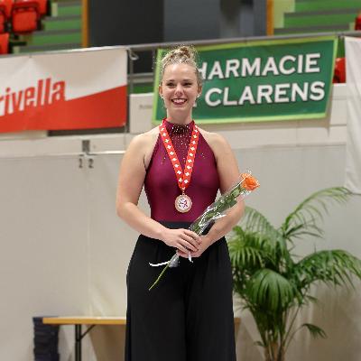 20240928191611_926A1366