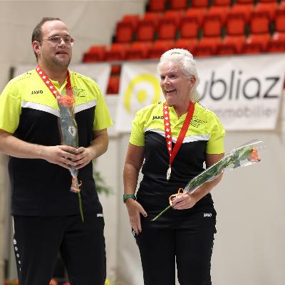 20240928192332_926A1442