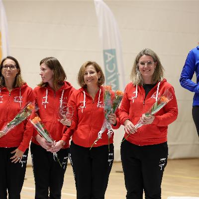 20240928193906_926A1632