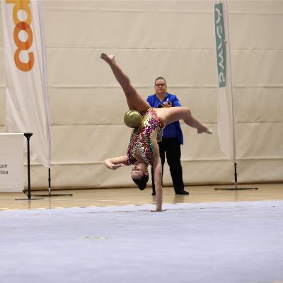 20240928083453_926A4211