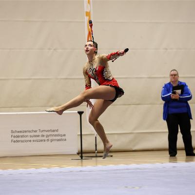 20240928085003_926A4395