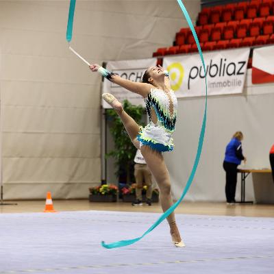 20240928091111_926A4606