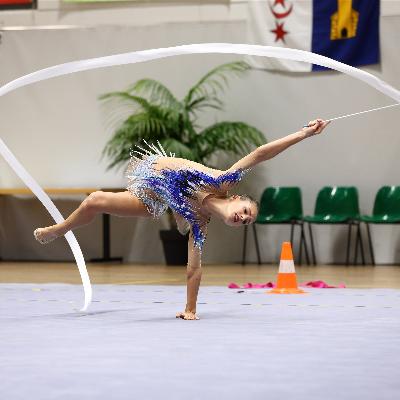 20240928092038_926A4710