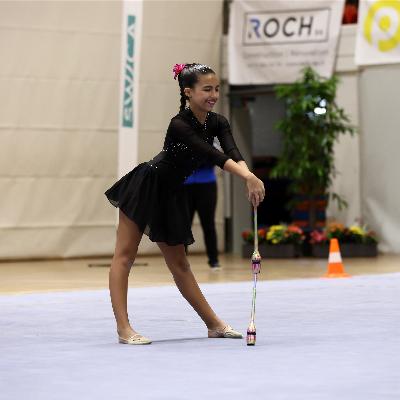 20240928093740_926A4948