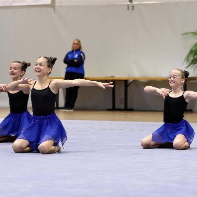 20240928100751_926A5195