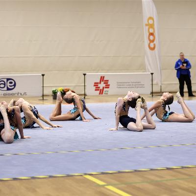 20240928105651_926A5873