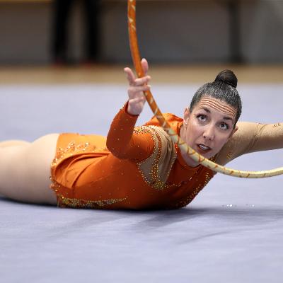 20240928103841_926A5647