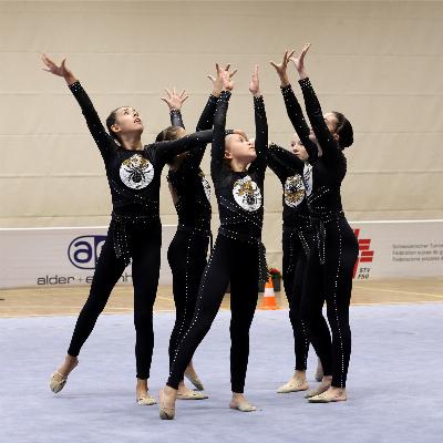 20240928104405_926A5717