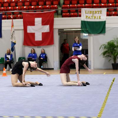 20240928111114_926A6146