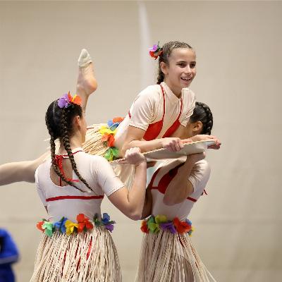 20240928110858_926A6112