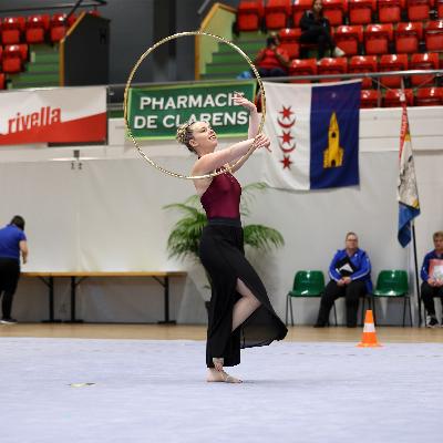 20240928111452_926A6239