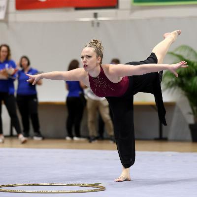 20240928111610_926A6290