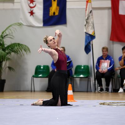 20240928111421_926A6208