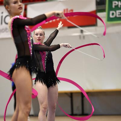 20240928122804_926A7280