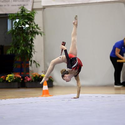 20240928121718_926A7090