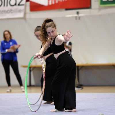 20240928120538_926A6911