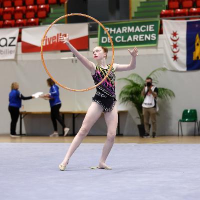 20240928115948_926A6774