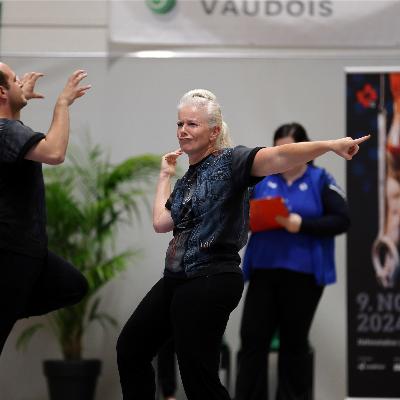 20240928132629_926A7689