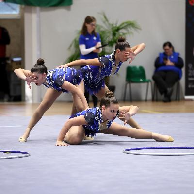 20240928142501_926A8427