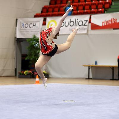 20240928140522_926A8156