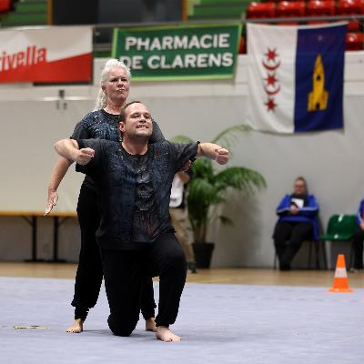 20240928132837_926A7716