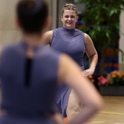 20240928134906_926A7945