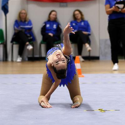 20240928142647_926A8441