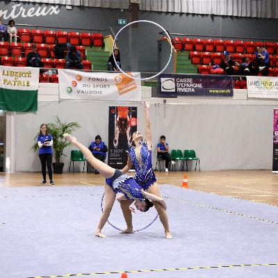 20240928142420_435A6189