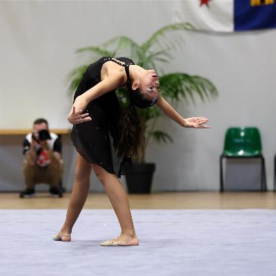 20240928150933_926A8849