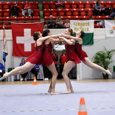 20240928150725_926A8813