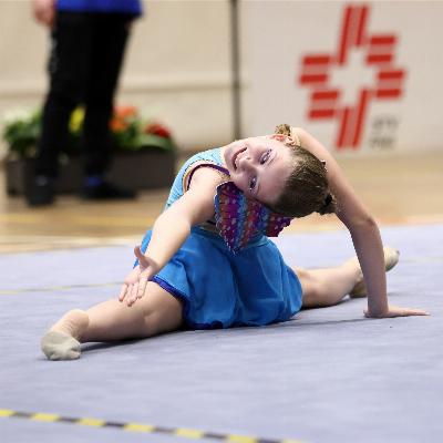 20240928152620_926A9110