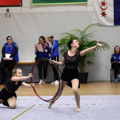 20240928153037_926A9166