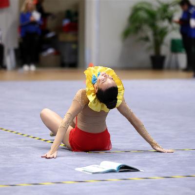 20240928153810_926A9241