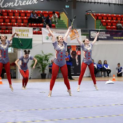 20240928153453_926A9208