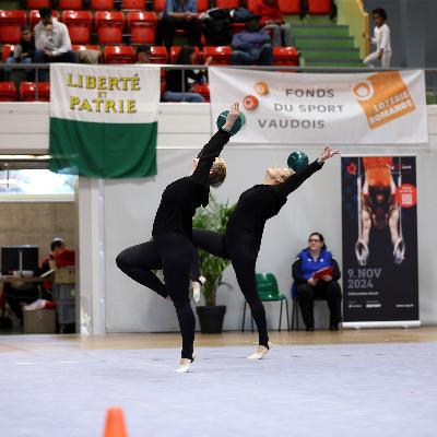 20240928154429_926A9330